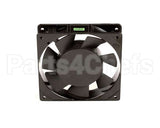 B401209 Vollrath Motor, Fan