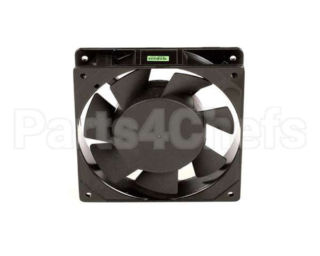 B401209 Vollrath Motor, Fan