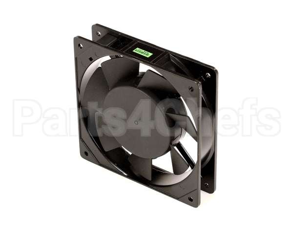 B401209 Vollrath Motor, Fan