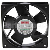 B401210 Compatible Vollrath Cooling Fan 115V, 2700