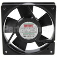 B401210 Compatible Vollrath Cooling Fan 115V, 2700