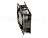 B401211 Vollrath Motor, Fan