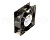B401211 Vollrath Motor, Fan
