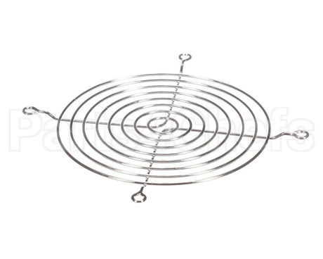 B401220 Vollrath Guard, Fan