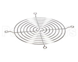 B401220 Vollrath Guard, Fan