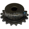 B401300 Compatible Vollrath Sprocket