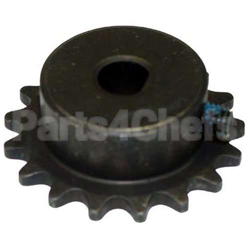 B401300 Compatible Vollrath Sprocket