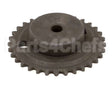 B401302 Vollrath 32-Tooth Sprocket