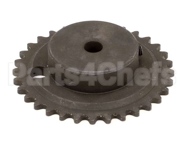 B401302 Vollrath 32-Tooth Sprocket