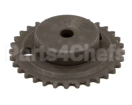 B401302 Vollrath 32-Tooth Sprocket