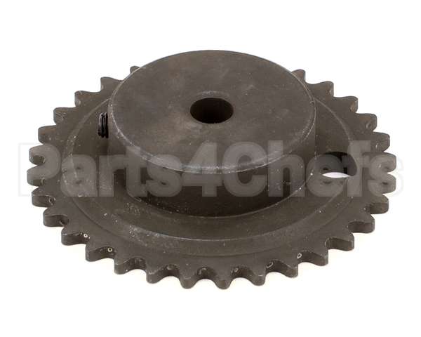 B401302 Vollrath 32-Tooth Sprocket