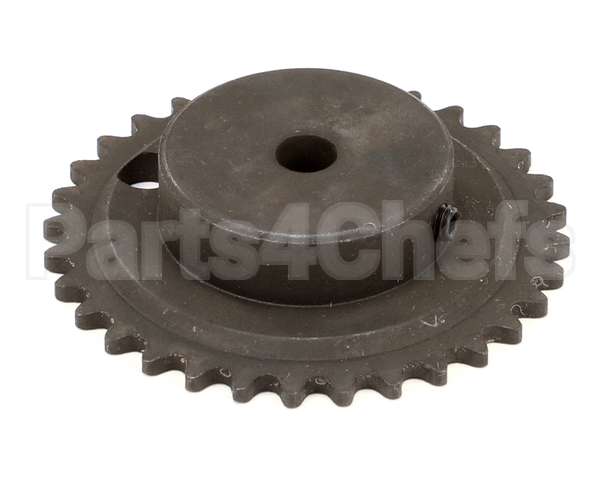 B401302 Vollrath 32-Tooth Sprocket