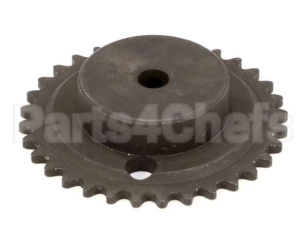 B401302 Vollrath 32-Tooth Sprocket