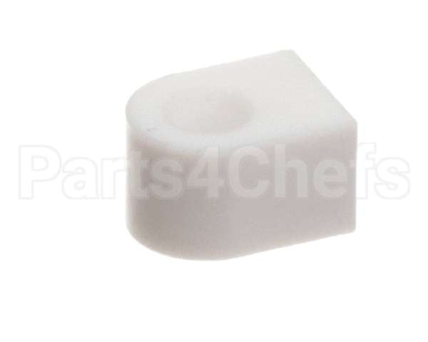 B401352 Vollrath Front Bearing, Spring-Loaded
