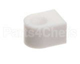 B401352 Vollrath Front Bearing, Spring-Loaded
