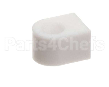 B401352 Vollrath Front Bearing, Spring-Loaded