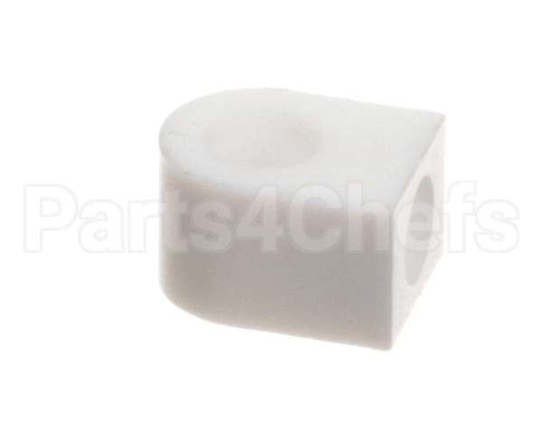 B401352 Vollrath Front Bearing, Spring-Loaded
