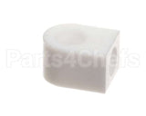 B401352 Vollrath Front Bearing, Spring-Loaded