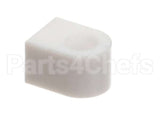 B401352 Vollrath Front Bearing, Spring-Loaded