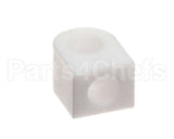 B401352 Vollrath Front Bearing, Spring-Loaded