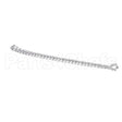B401381 Compatible Belleco 17.5 Drive Chain