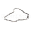 B401384 Vollrath Chain ,Drive ,Ladder, 19