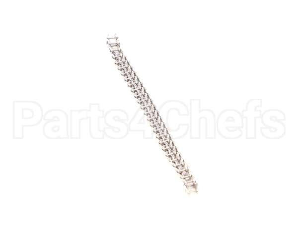 B401386 Vollrath Chain ,Ladder, 13.25.