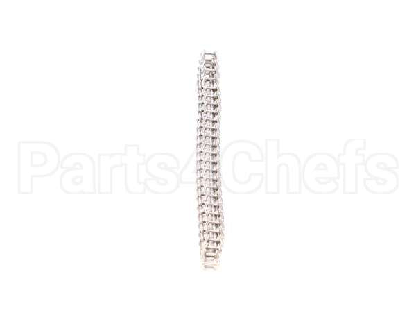 B401386 Vollrath Chain ,Ladder, 13.25.