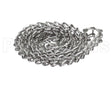 B401387 Vollrath Chain ,Ladder, 26