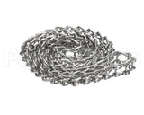 B401387 Vollrath Chain ,Ladder, 26