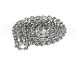 B401387 Vollrath Chain ,Ladder, 26