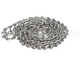 B401387 Vollrath Chain ,Ladder, 26