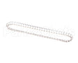 B401388 Vollrath Chain, Ladder Drive, 15