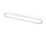 B401388 Vollrath Chain, Ladder Drive, 15