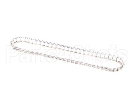 B401388 Vollrath Chain, Ladder Drive, 15
