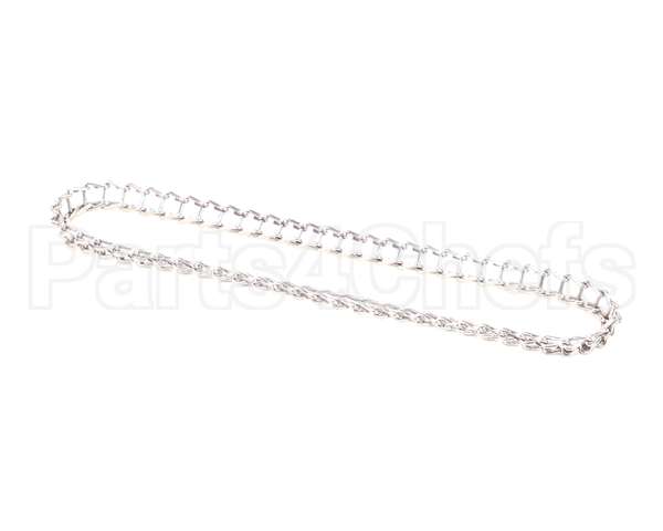 B401388 Vollrath Chain, Ladder Drive, 15