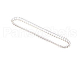 B401388 Vollrath Chain, Ladder Drive, 15
