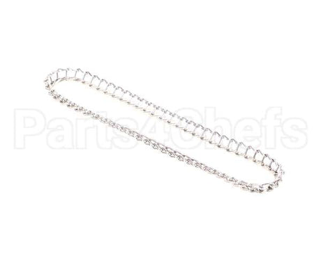 B401388 Vollrath Chain, Ladder Drive, 15