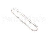 B401388 Vollrath Chain, Ladder Drive, 15