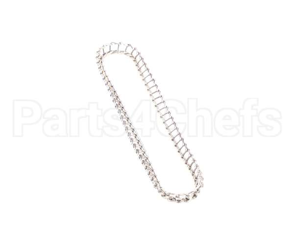 B401388 Vollrath Chain, Ladder Drive, 15