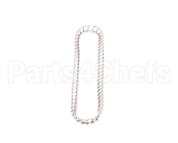 B401388 Vollrath Chain, Ladder Drive, 15