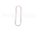 B401388 Vollrath Chain, Ladder Drive, 15