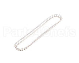 B401388 Vollrath Chain, Ladder Drive, 15