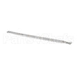 B401399 Compatible Vollrath Chainladder, 21 1/4 Long