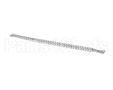B401399 Vollrath Chain Ladder, 21 1/4 Long