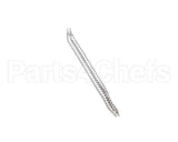 B401399 Vollrath Chain Ladder, 21 1/4 Long