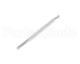 B401399 Vollrath Chain Ladder, 21 1/4 Long