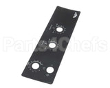 B401401 Vollrath Label, Control Ct4