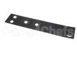 B401402 Vollrath Ct4 18 Control Label