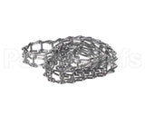 B401499 Vollrath Chain, Ladder 14